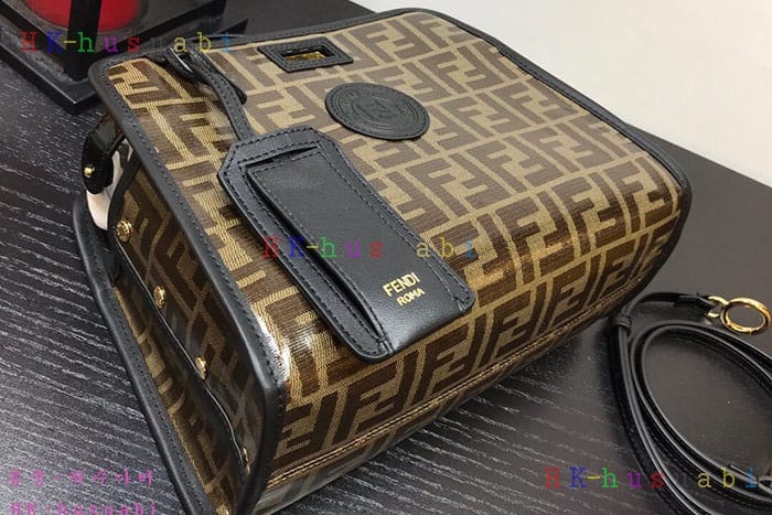 �ڹ̷��ޡ� ��� ��ī�� ���� Ŀ�� �� FD   888120