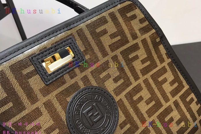�ڹ̷��ޡ� ��� ��ī�� ���� Ŀ�� �� FD   888120