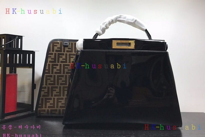 �ڹ̷��ޡ� ��� ��ī�� ���� Ŀ�� �� FD   888121