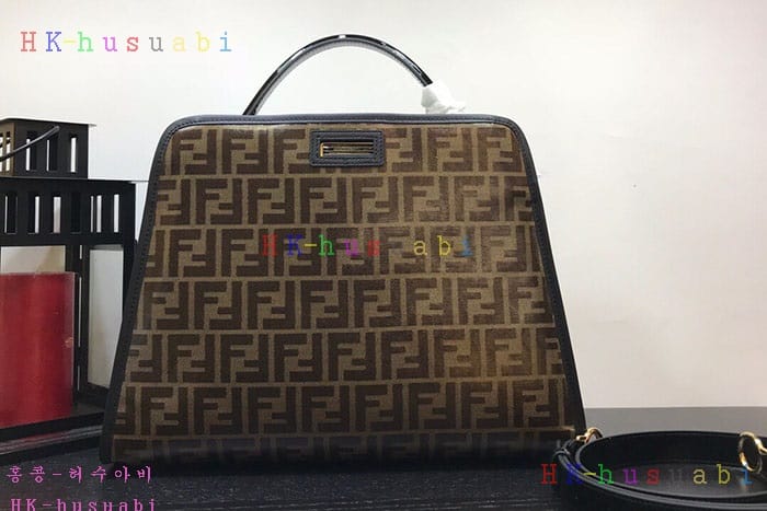�ڹ̷��ޡ� ��� ��ī�� ���� Ŀ�� �� FD   888121