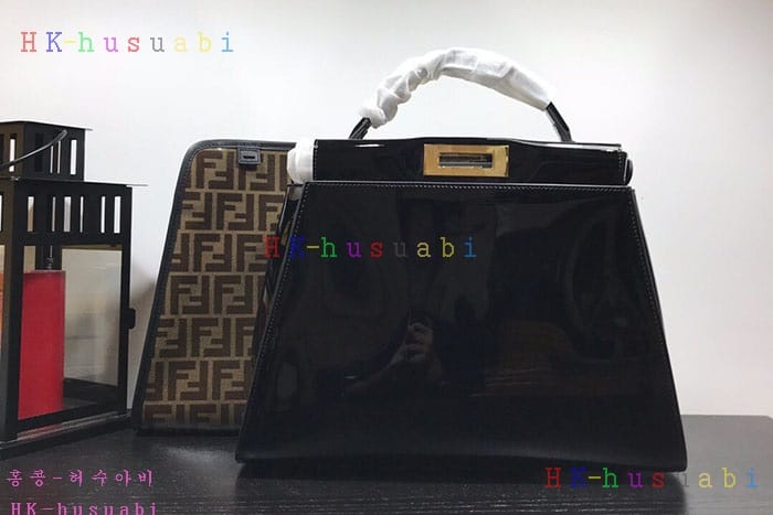 �ڹ̷��ޡ� ��� ��ī�� ���� Ŀ�� �� FD   888121