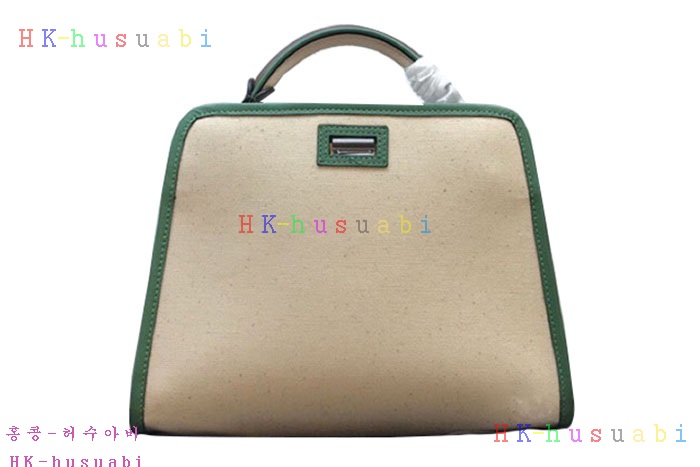 �ڹ̷��ޡ� ��� ��ī�� ���� Ŀ�� �� FD   888122