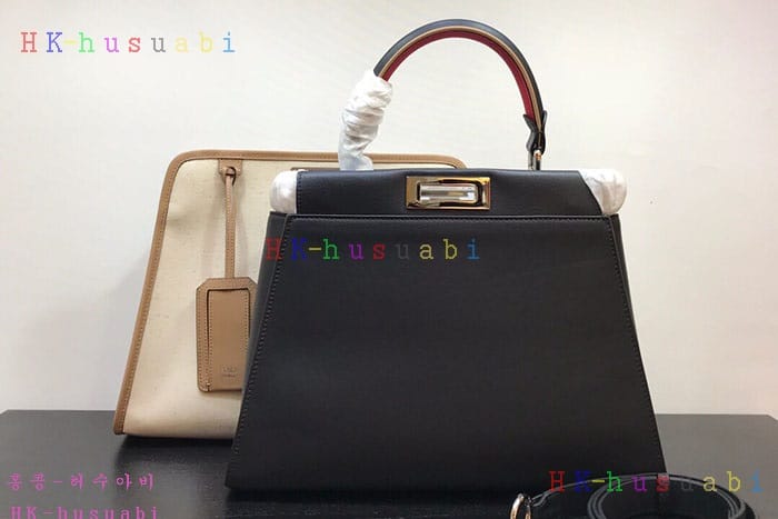 �ڹ̷��ޡ� ��� ��ī�� ���� Ŀ�� �� FD   888124