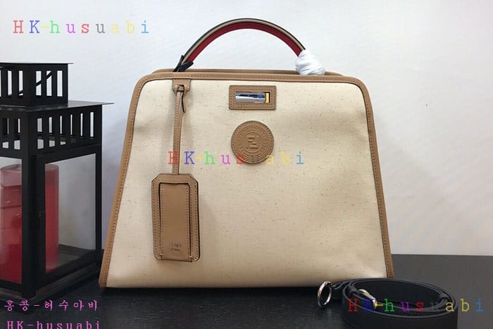 �ڹ̷��ޡ� ��� ��ī�� ���� Ŀ�� �� FD   888124