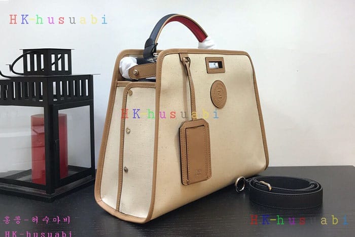 �ڹ̷��ޡ� ��� ��ī�� ���� Ŀ�� �� FD   888124