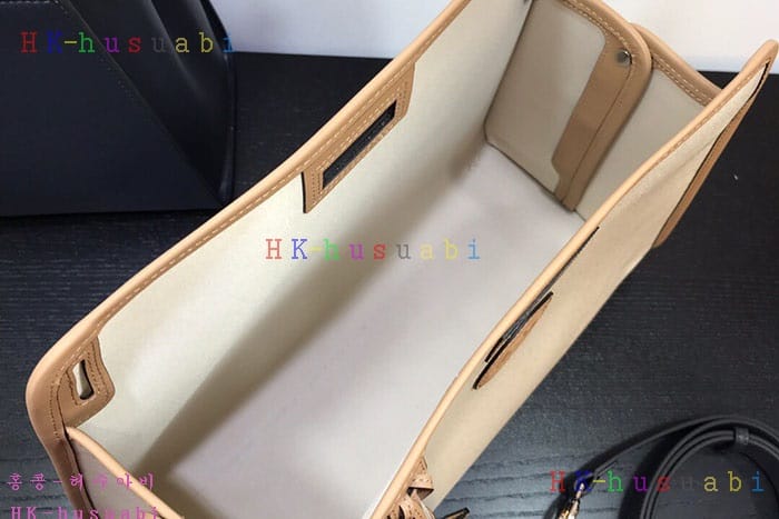 �ڹ̷��ޡ� ��� ��ī�� ���� Ŀ�� �� FD   888124