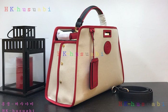 �ڹ̷��ޡ� ��� ��ī�� ���� Ŀ�� �� FD   888125