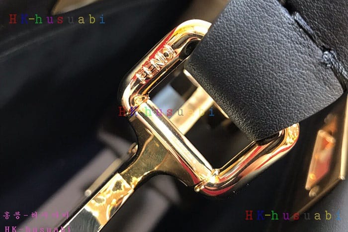 �ڹ̷��ޡ� ��� ��ī�� ���� Ŀ�� �� FD   888125