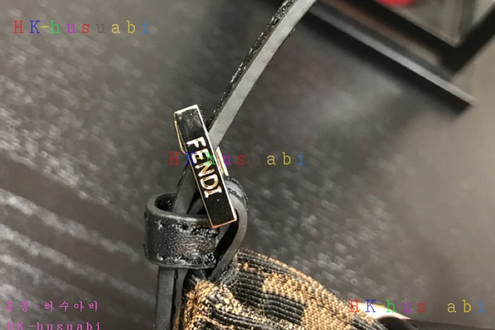 NEW ��� ��Ʈ�� �Ż�  FD   8854014