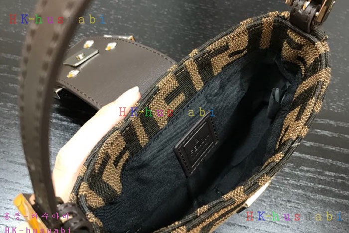 NEW ��� ��Ʈ�� �Ż�  FD   8854015