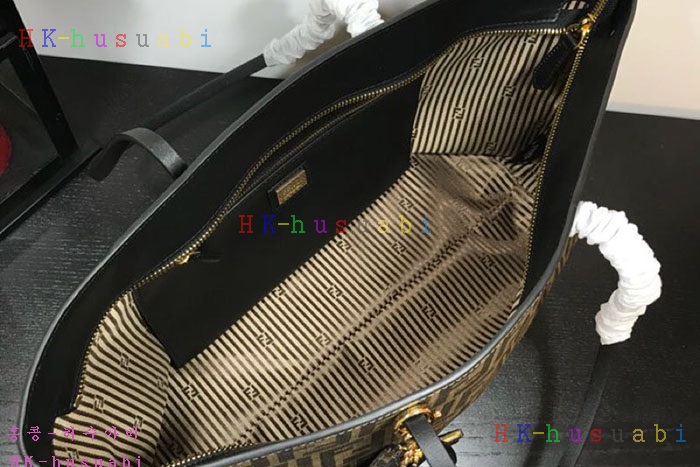 NEW ��� ���ι�  FD   885400