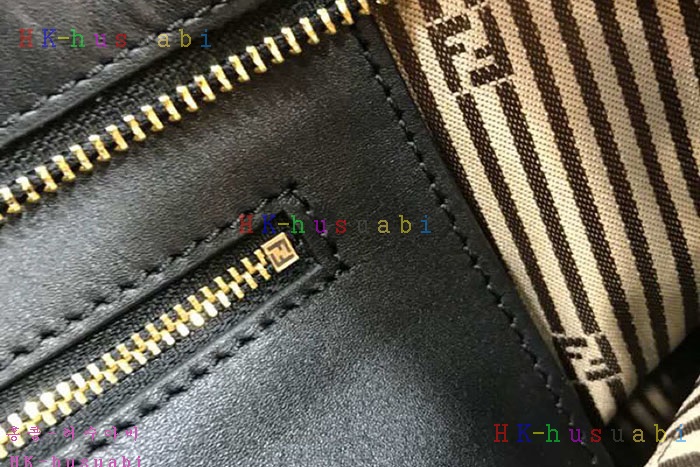 NEW ��� ���ι�  FD   885400