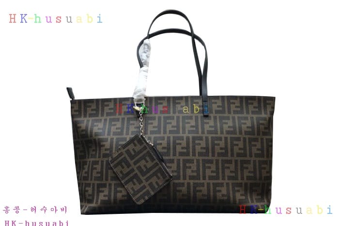 NEW ��� ���ι�  FD   885401