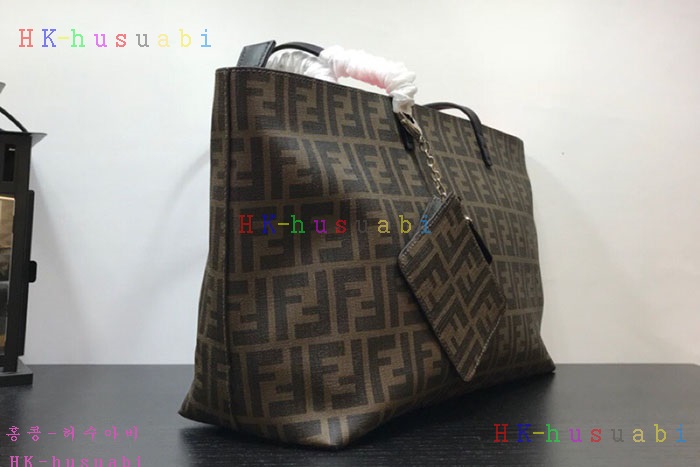 NEW ��� ���ι�  FD   885401