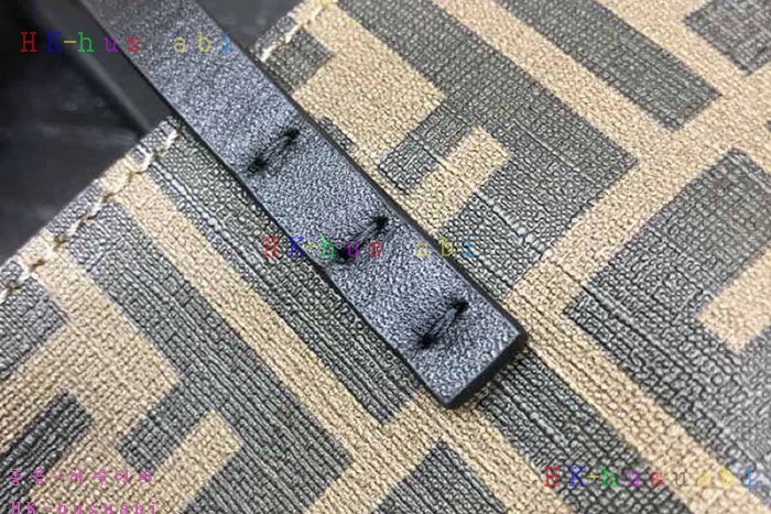 NEW ��� ���ι�  FD   885401