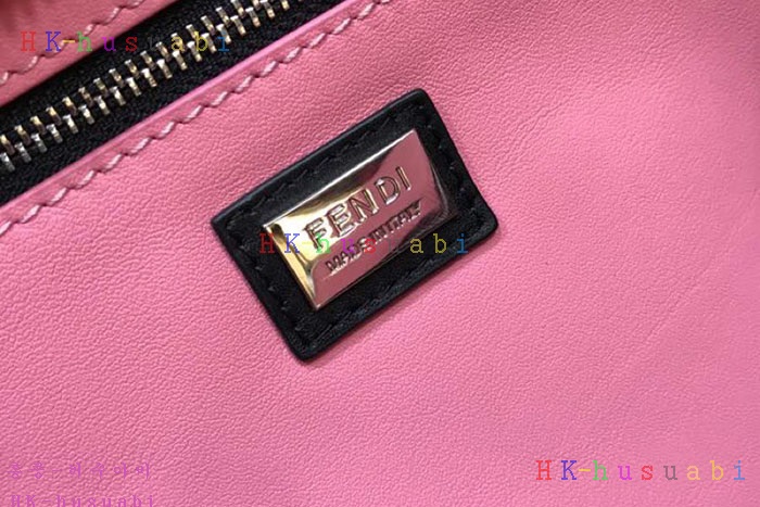 NEW ��� ���ι�  FD   885401