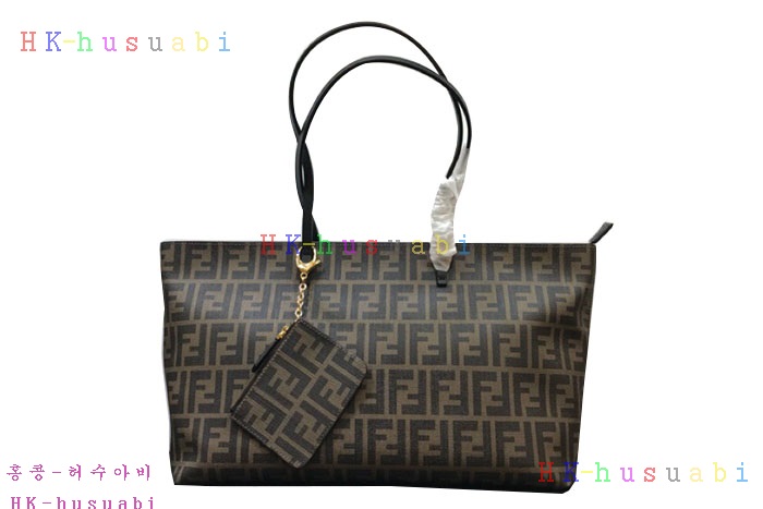 NEW ��� ���ι�  FD   8854012