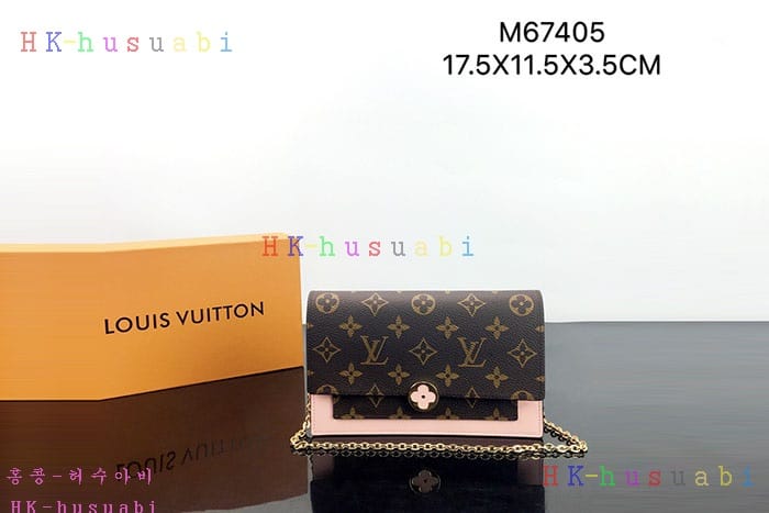 �ڹ̷��ޡ� ���̺��� �÷θ� ü�� ���� LV M67405