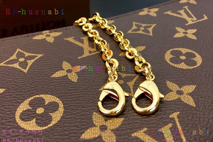 �ڹ̷��ޡ� ���̺��� �÷θ� ü�� ���� LV M67405