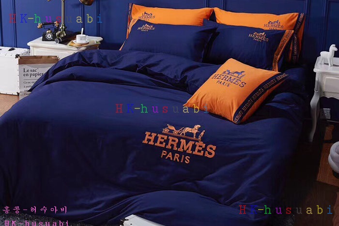 NEW  �����޽� ħ����Ʈ H 3305110