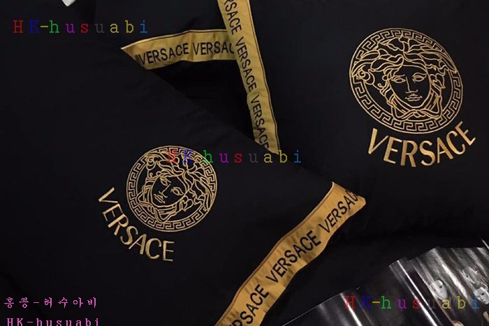 NEW  ������ü ħ����Ʈ V 470014