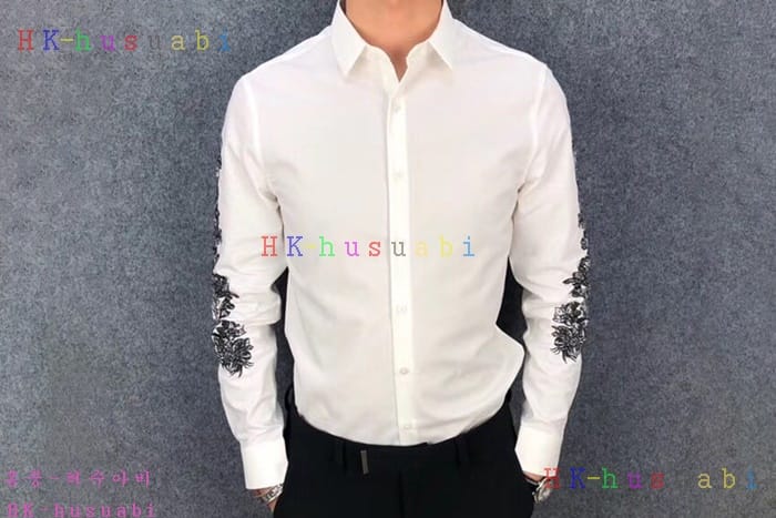 NEW ������ü ������ ���� V 573323