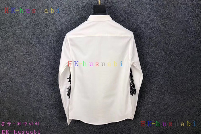 NEW ������ü ������ ���� V 573323