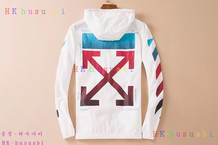 NEW ����ȭ��Ʈ ������ �ĵ�Ƽ �Ż� OF 570014
