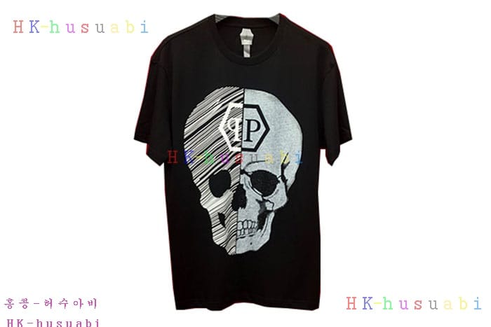 NEW �ʸ��÷��� ����Ƽ �Ż� PP 2501335