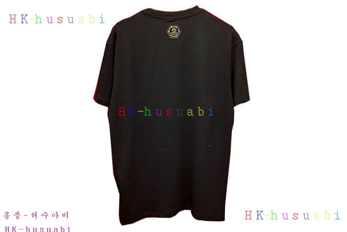 NEW �ʸ��÷��� ����Ƽ �Ż� PP 2501335