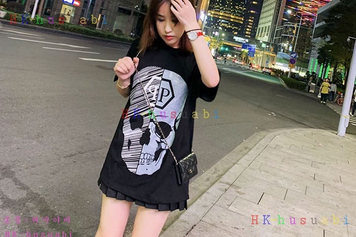 NEW �ʸ��÷��� ����Ƽ �Ż� PP 2501335