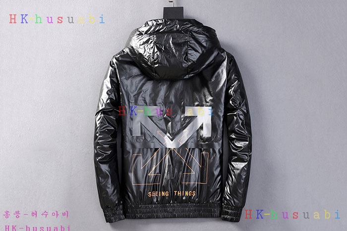 NEW ��Ŭ���� ������ ���е�  MC 357007