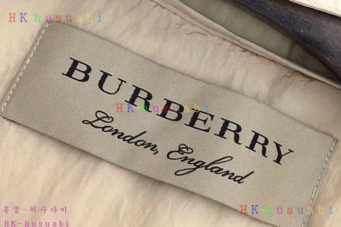 NEW ������ �ٶ����� �Ż� BB 12746