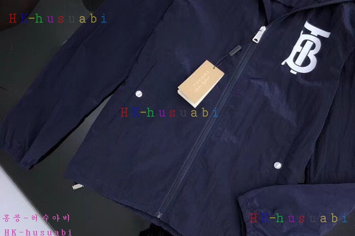 NEW ������ �ٶ����� �Ż� BB 12747