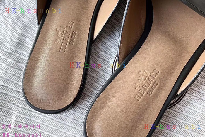 NEW �����޽� ������ �Ż� H 570122
