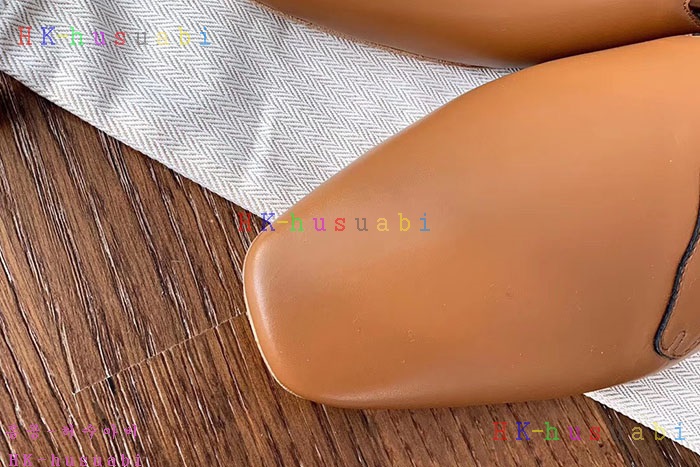 NEW �����޽� ������ �Ż� H 570123