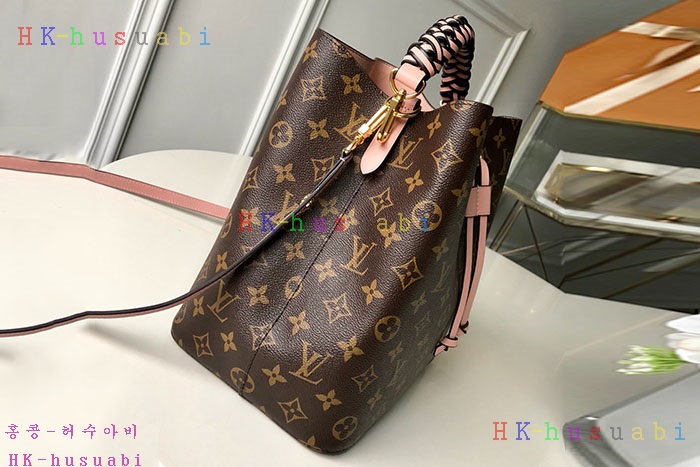 �ڹ̷��ޡ� ���̺��� �׿��뿡 M43985