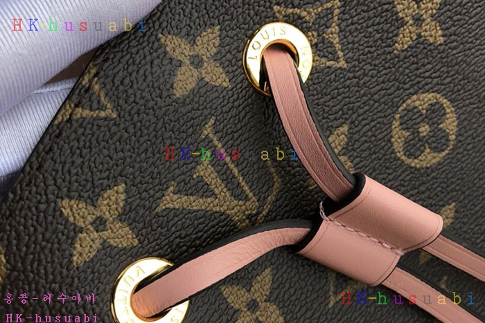 �ڹ̷��ޡ� ���̺��� �׿��뿡 M43985