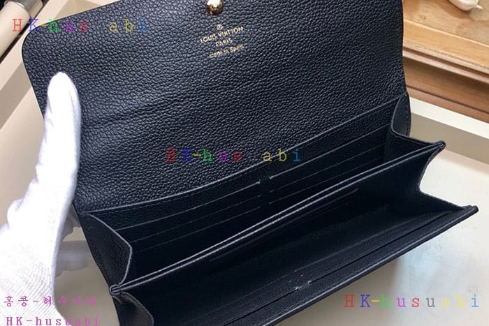 �ڹ̷��ޡ� ���̺��� �� ���� ���� M61833
