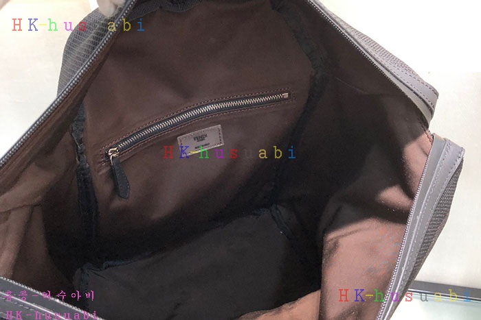 �ڹ̷��ޡ� ��� ���Ϸ� ���� FD 222571-2