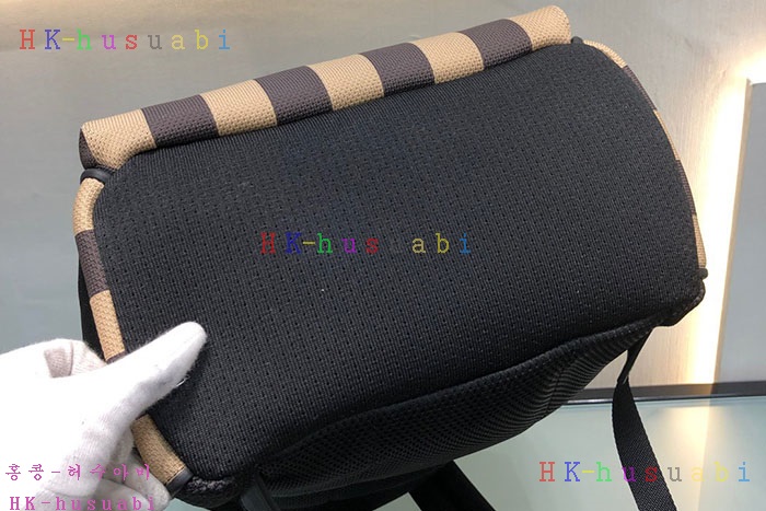 �ڹ̷��ޡ� ��� ���Ϸ� ���� FD 222571-2