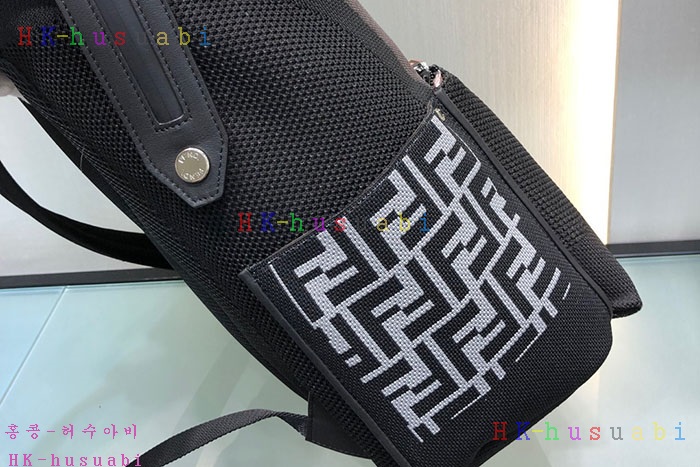 �ڹ̷��ޡ� ��� ���Ϸ� ���� FD 222571