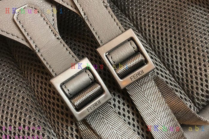 �ڹ̷��ޡ� ��� ���Ϸ� ���� FD 222572