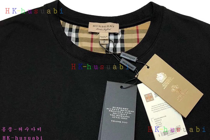 NEW ������ ����Ƽ �Ż� BB 12755