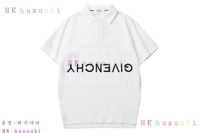NEW �߷��þư� ����Ƽ �Ż� B 2401391
