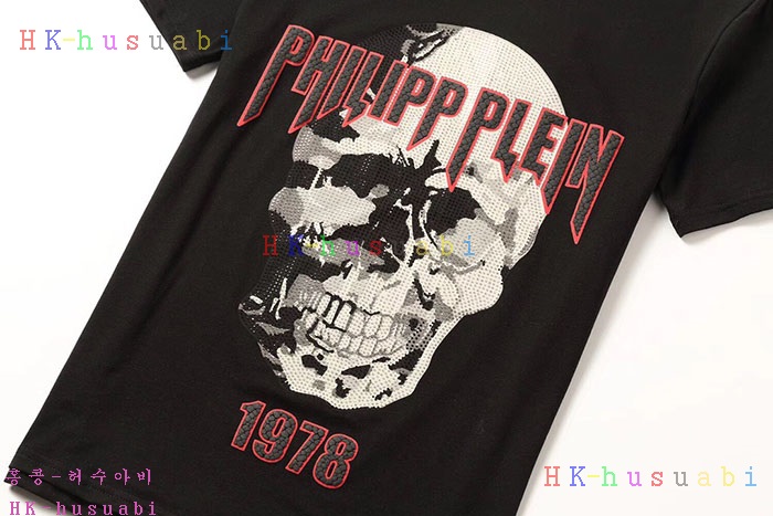 NEW �ʸ��÷��� ������ ����Ƽ PP 55711