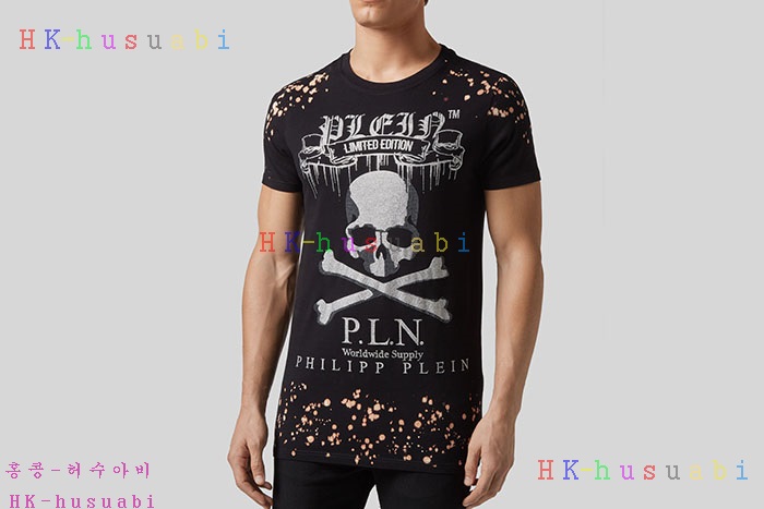 NEW �ʸ��÷��� ������ ����Ƽ PP 55702
