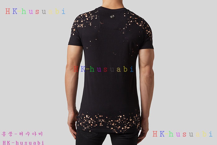 NEW �ʸ��÷��� ������ ����Ƽ PP 55702