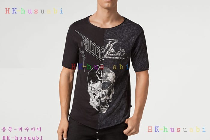 NEW �ʸ��÷��� ������ ����Ƽ PP 55701