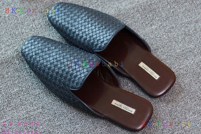 NEW ���װ�����Ÿ ������ BV 2173326